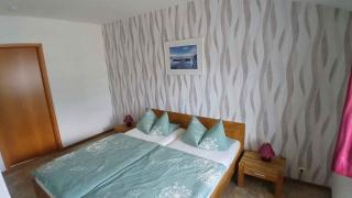 Apartment in Morgenitz - Insel Usedom 3207 - 1