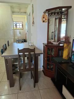 Apartamento 2 Quartos Solar Norte, Ingleses - 9