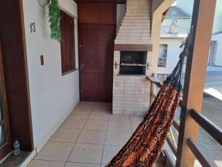 Apartamento 2 Quartos Solar Norte, Ingleses - 8