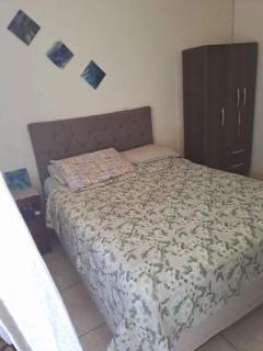 Apartamento 2 Quartos Solar Norte, Ingleses - 5