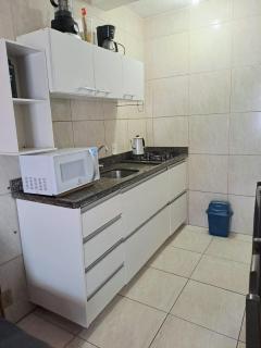 Apartamento 2 Quartos Solar Norte, Ingleses - 4