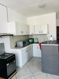 Scandinavian Guesthouse - Antananarivo - 5