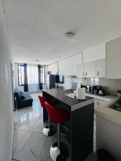 Scandinavian Guesthouse - Antananarivo - 6