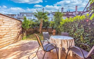 Apartment in Porec - Istrien 10279 - 8