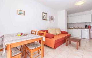 Apartment in Porec - Istrien 10279 - 4