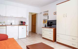 Apartment in Porec - Istrien 10279 - 3