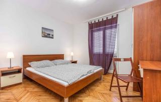 Apartment in Porec - Istrien 10279 - 1