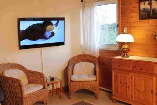 Ferienhaus Barbara - 7