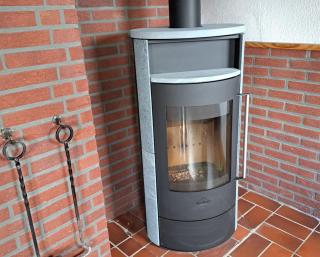 Ferienhaus Barbara - 6