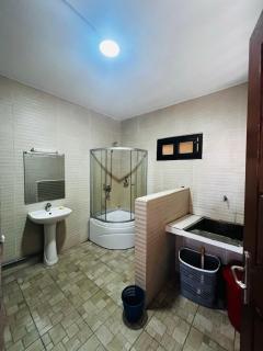 Scandinavian Guesthouse - Antananarivo - 4