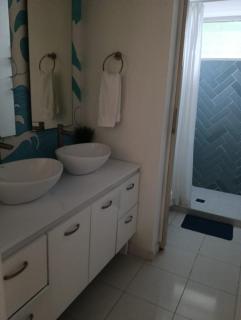 Toscana Suite 2 D - 6