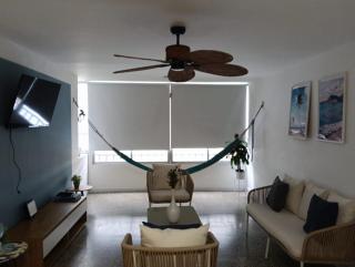 Toscana Suite 2 D - 1