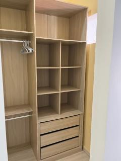 Casa no Campeche, 5 minutos da Praia! - 1