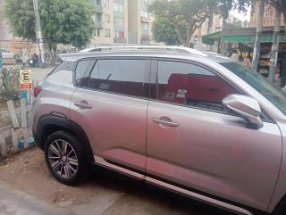 4th Youth Loft Private Open Terrace Close Beach - 8