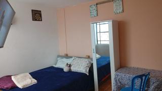 4th Youth Loft Private Open Terrace Close Beach - 4