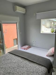 Casa no Campeche, 5 minutos da Praia! - 3