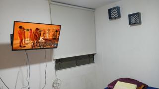 4th Youth Loft Private Open Terrace Close Beach - 3