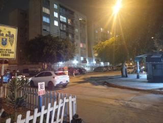 4th Youth Loft Private Open Terrace Close Beach - 2