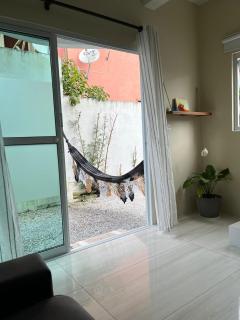 Casa no Campeche, 5 minutos da Praia! - 6