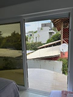 Casa no Campeche, 5 minutos da Praia! - 2