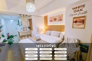 Minimalist Spot for Couples with PS4, Netlix and Instax - 7