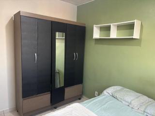 Alugo apartamento para Cop30 Rent Apartment Cop30 - 0