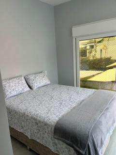 Casa no Campeche, 5 minutos da Praia! - 4