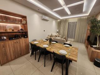 بيوت عطلات منزال الجبل - 2