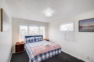 Napier Serenity Stay - Napier Holiday Home - 3