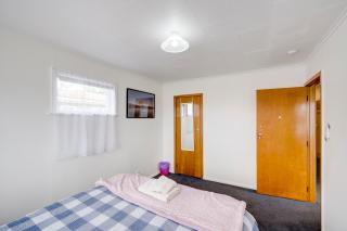 Napier Serenity Stay - Napier Holiday Home - Taradale - 2