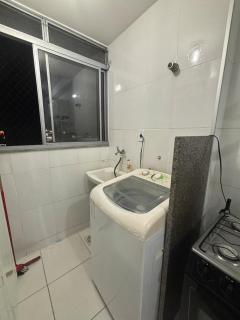 Alugo apartamento para Cop30 Rent Apartment Cop30 - 9