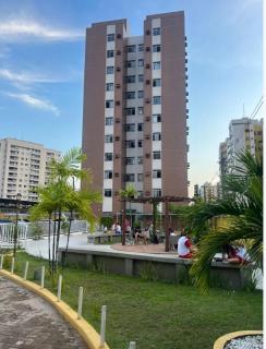 Alugo apartamento para Cop30 Rent Apartment Cop30 - 8
