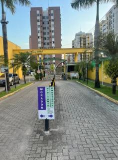 Alugo apartamento para Cop30 Rent Apartment Cop30 - 7