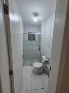 Alugo apartamento para Cop30 Rent Apartment Cop30 - 6