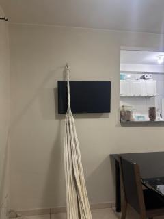 Alugo apartamento para Cop30 Rent Apartment Cop30 - 4