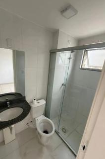 Alugo apartamento para Cop30 Rent Apartment Cop30 - 3