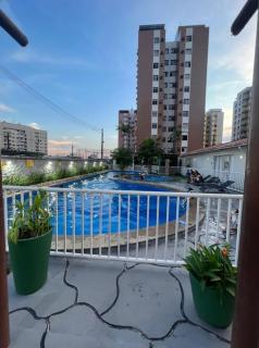 Alugo apartamento para Cop30 Rent Apartment Cop30 - 2