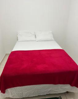 Alugo apartamento para Cop30 Rent Apartment Cop30 - 1