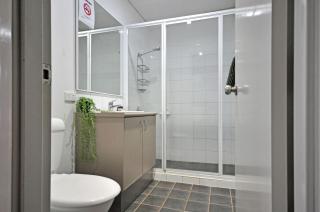 Stylish Studio 1x1 Walk to CBD - 7