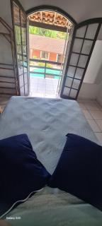 Casa com piscina - 9