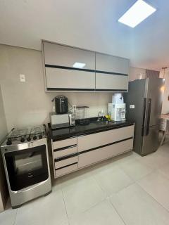 Vila de Porto e Piscinas naturais, a 100m! Condomínio Soleil - 8