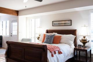 Phoenix Claremont - 9