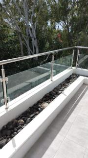 3 bedroom apartment - walk to the beach - 2