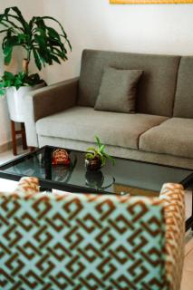 JARDIN departamento dos habitaciones Cancun - 7