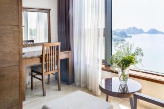 Paradise Elite Cat Ba - Managed by H&E Hospitality - 3