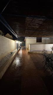 Villa Lucia appartamento Capri - 2