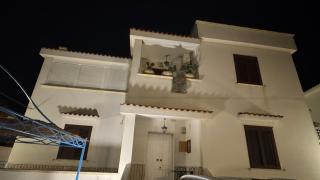 Villa Lucia appartamento Capri - 7