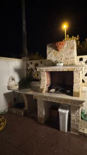 Villa Lucia appartamento Capri - 3