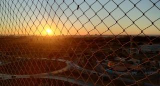 Sua casa longe de casa - 9