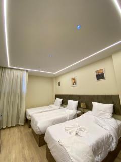 Pyramids Hotel & Free pickup shuttle - 4